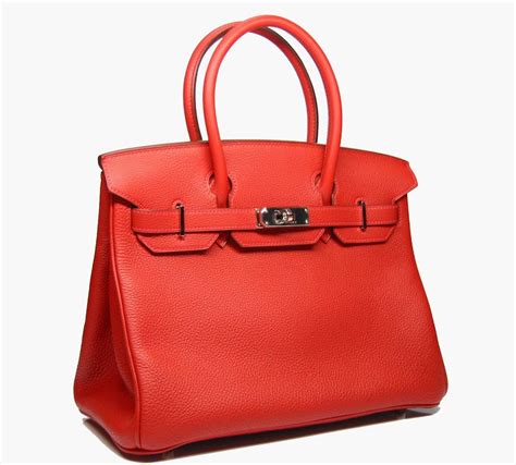 price of hermes birkin in paris|hermes birkin price list.